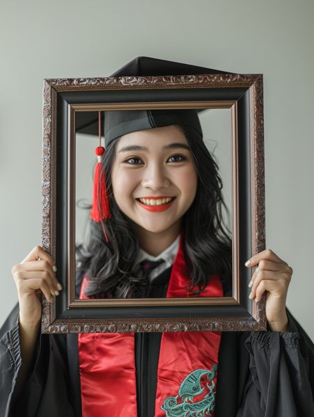 wisuda indoor_cuan digital.id (2) .png